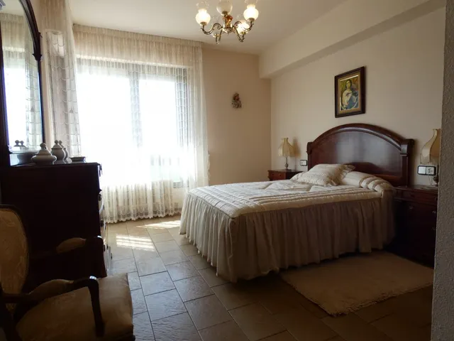 Casa en Sartaguda — 46