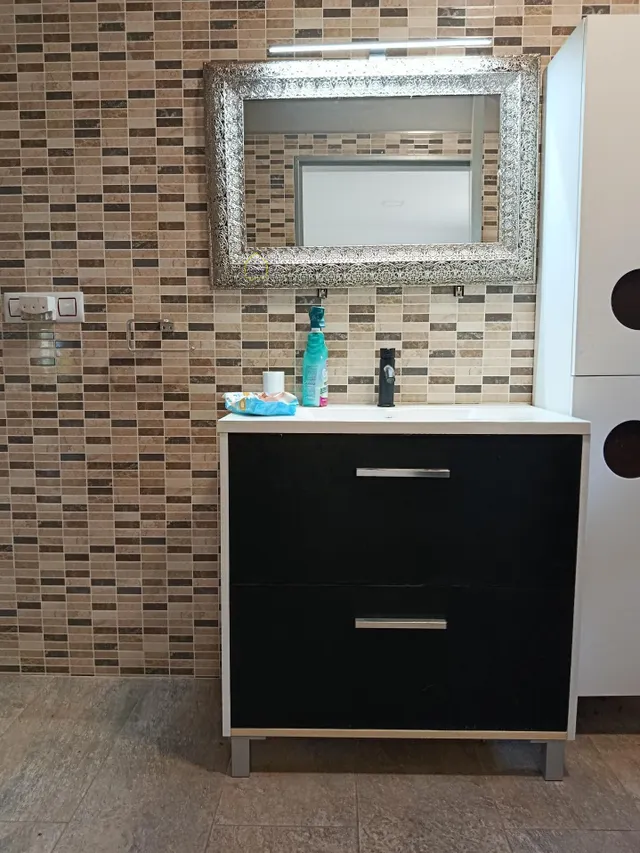 Casa con terreno 2 casas más y piscina privada. — 23