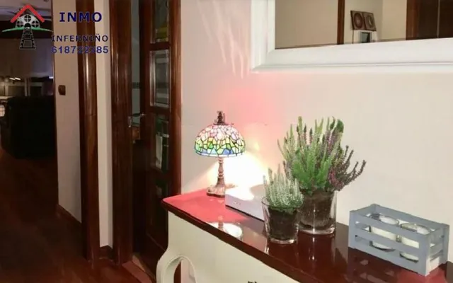 Dúplex en Venta en Ferrol La Coruña Ref: 437815 - foto 5