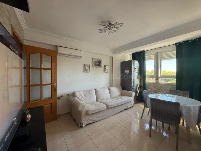 Vivienda en exclusiva para inversión - foto 2