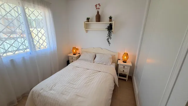 Casa 2 habitaciones 64m² en venta - Costa blanca sur — 12