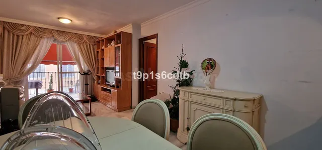 Apartamento 3 habitaciones 110m² en venta - Marbella — 3