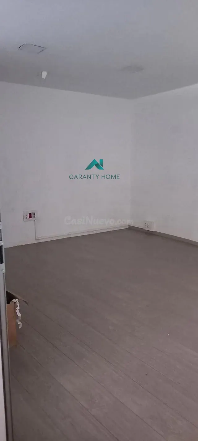 ✨️ LOCAL EN ALQUILER - ZONA CORTE INGLÉS, BADAJOZ ✨️ - foto 5