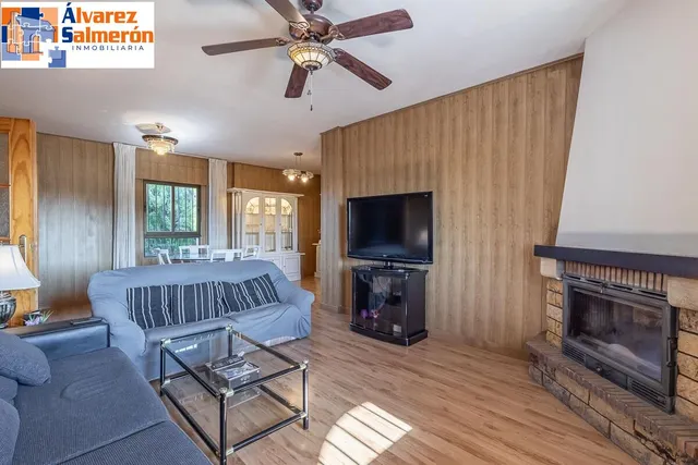 Fantastica casa en gojar — 7