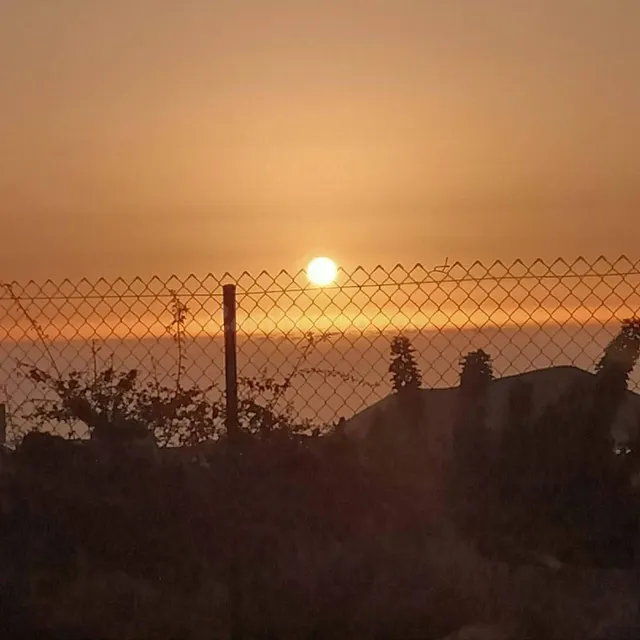 CASA CANARIA LA HOYA — 2