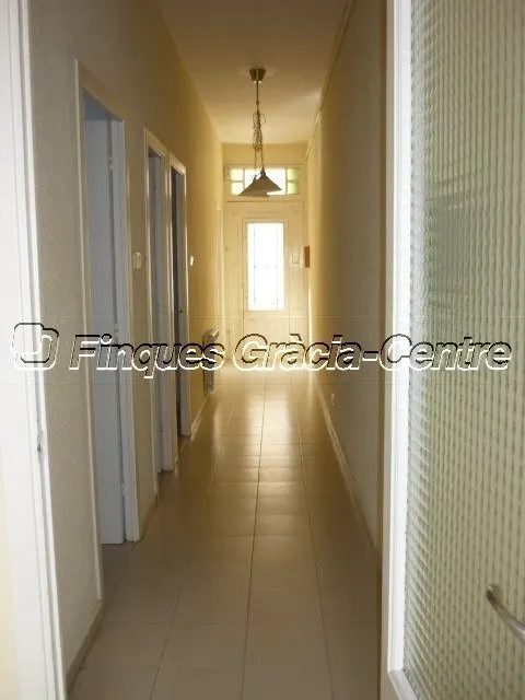 Casa en alquiler en la Creu Alta — 22
