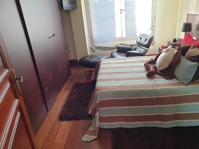 CHALET EN VENTA EN ELDA — 50