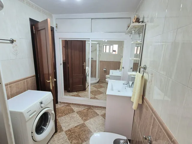 Apartamento 2 habitaciones 51m² en venta - Centro — 20