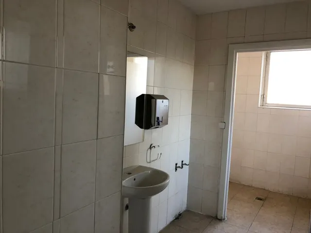 Residencia para reformar — 24