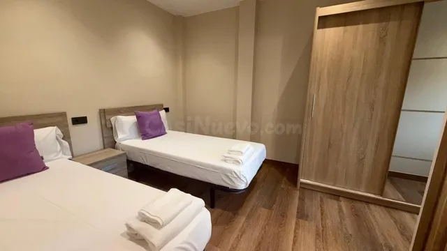 Amplia y Moderna Casa Reformada en La Lonia cerca a la Unive