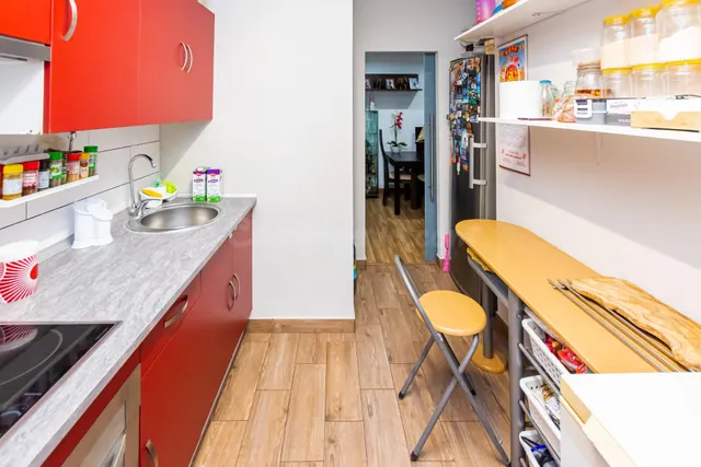 ✨ OPORTUNIDAD BAJA DE PRECIO en Son Ferrer: 3 habitaciones,  - foto 2