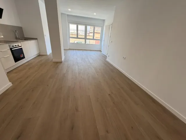 Viviendas reformadas a estrenar en Alberic - Vivienda A02 — 7