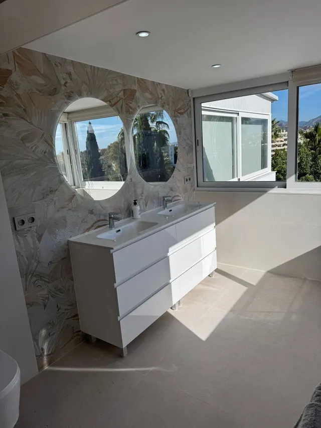 Adosado 3 habitaciones 202m² en venta - Marbella — 9