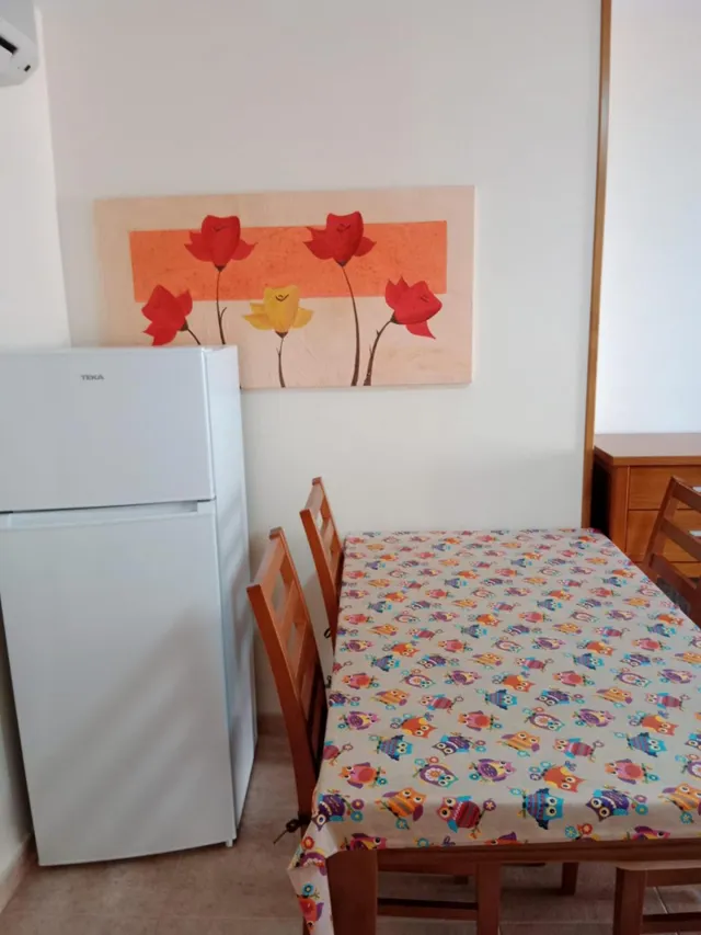 Apartamento 2 habitaciones 72m² en venta - Playa del Esparto-Veneziola — 19
