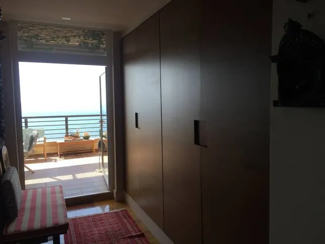 Es vende estupendo Ático con vistas impresionantes — 9