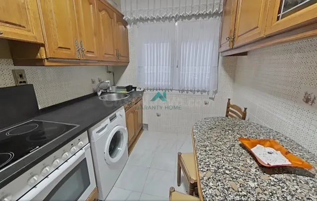 Se vende piso en Castro - foto 3