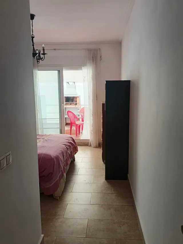 Casa 3 habitaciones 332m² en venta - Costa blanca — 16