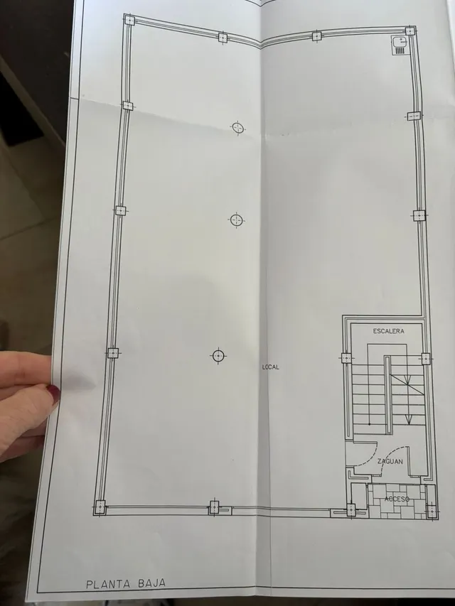 Casa 3 habitaciones 332m² en venta - Costa blanca — 40