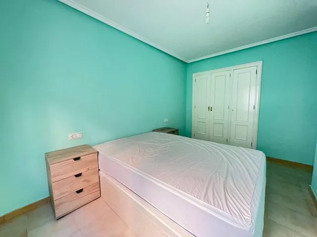 Apartamento 74m² en venta - La Mata pueblo — 10