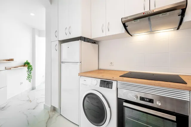 SE VENDE APARTAMENTO CON VISTAS AL MAR — 20