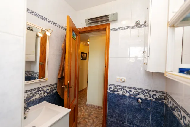 Villa 4 habitaciones 158m² en venta - Cabo Roig — 31