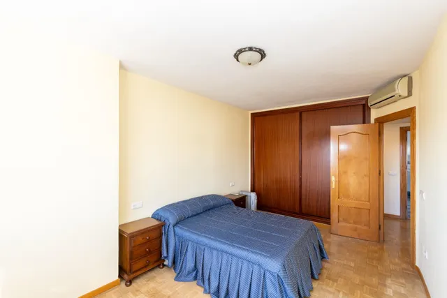 ¡Tu hogar ideal en el corazón de Málaga! ✨ — 33