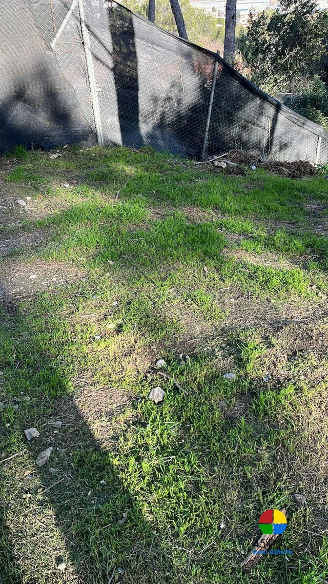 terreno exclusivo en Santa Maria de Montcada oportunidad úni - foto 4