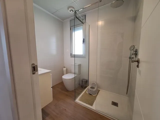 Villa 3 habitaciones en venta - Los Frutales — 22