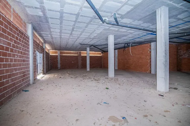 LOCAL COMERCIAL en Torre Pacheco — 12