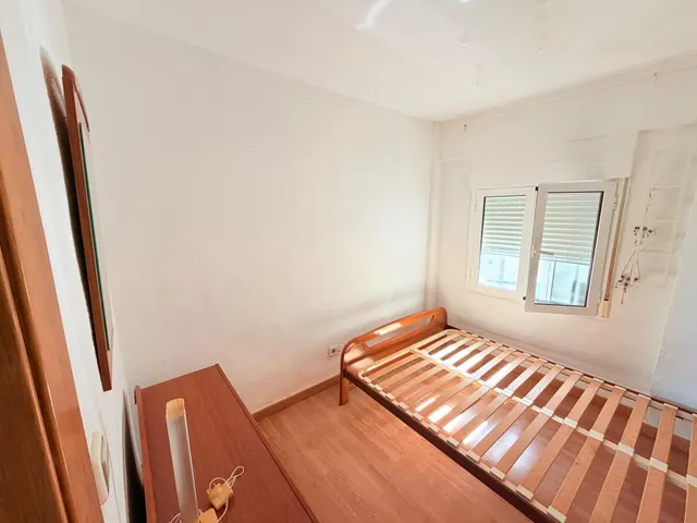 Piso 3 habitaciones 78m² en venta - El Altet - Balsares — 12