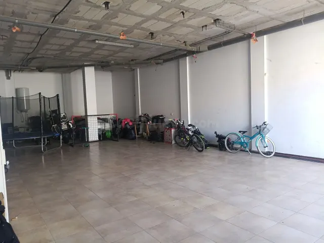 Casa 4 habitaciones 325m² en venta - Roldán - foto 4