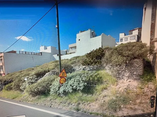 Solar de uso industrial y residencial - foto 2