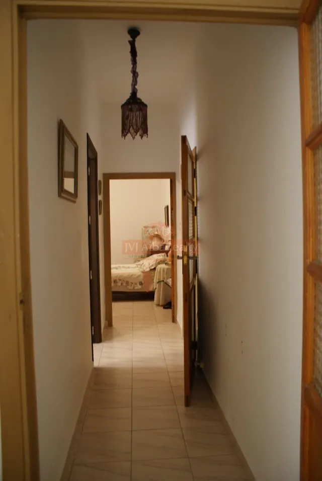Se vende casa en Lietor — 8