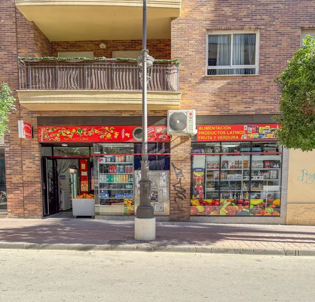 Local comercial 149m² en venta - Centro