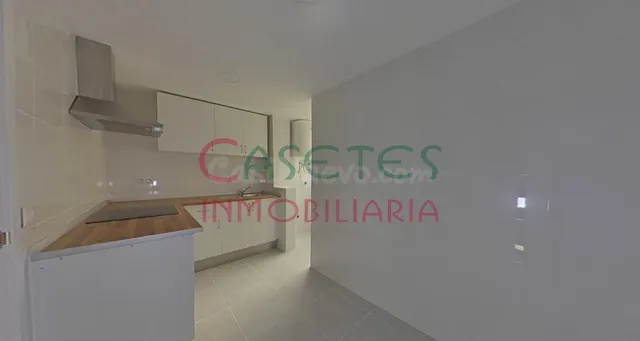 PISO EN PATERNA ¡¡SIN COMISIÓN INMOBILIARIA!! - foto 5