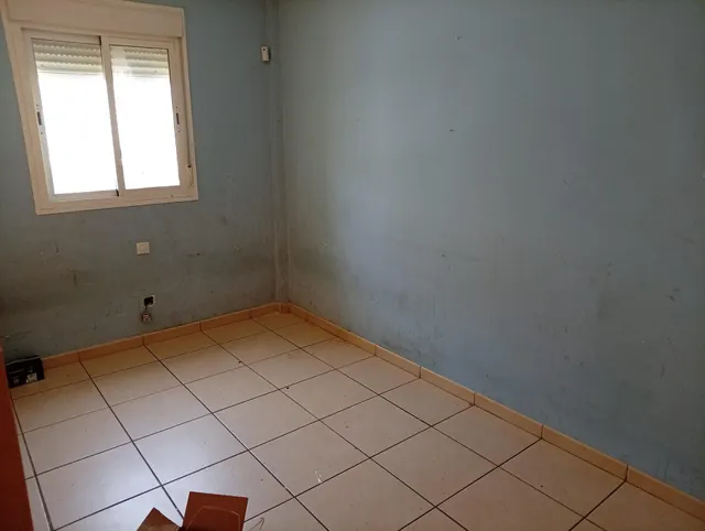 Casa en La Línea de la Concepción — 23
