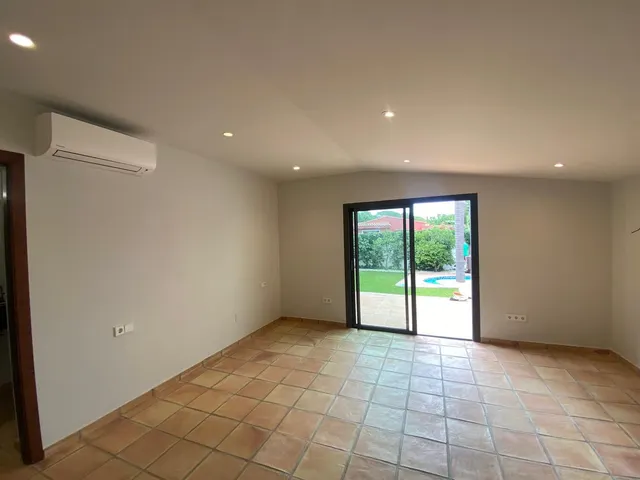 Chalet 3 habitaciones 207m² en venta - Marbella — 14