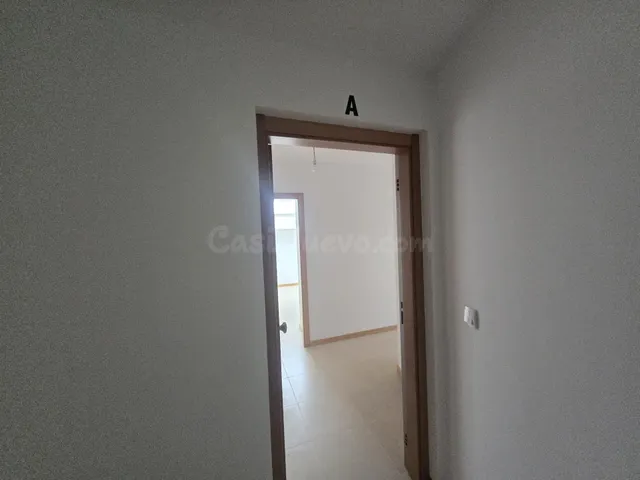 Apartamento en San Cosme de Barreiros, a 2500 metros del mar - foto 2