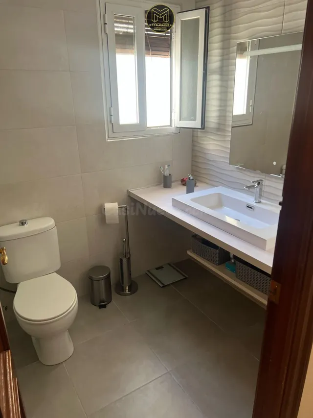 PISO EN MARTOS - foto 4