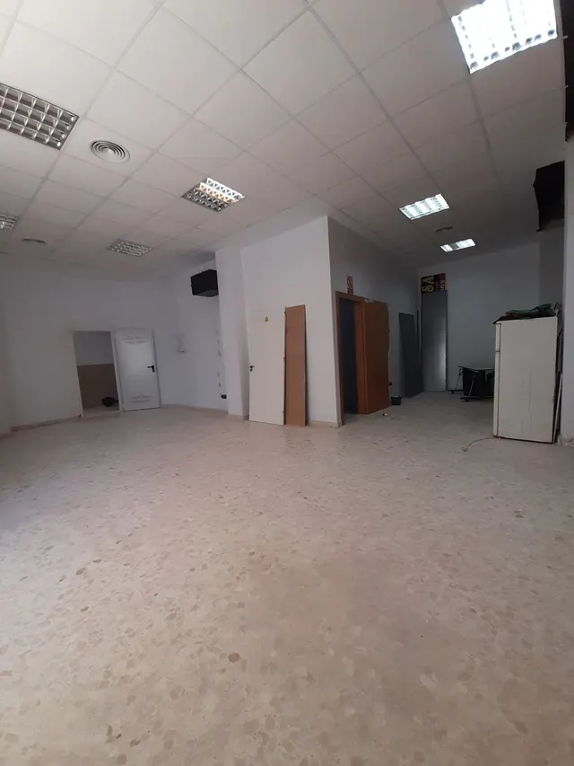 Local comercial 169m² en venta - Perchel Norte - Trinidad — 10