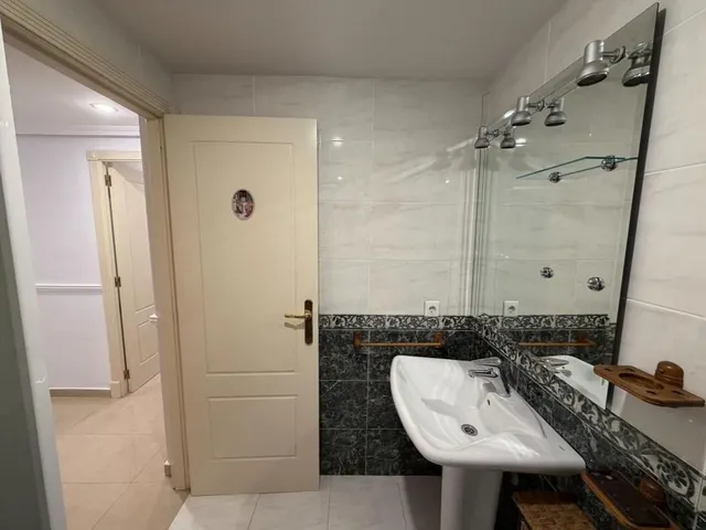 Apartamento 2 habitaciones 136m² en venta - Playa de San Juan — 26