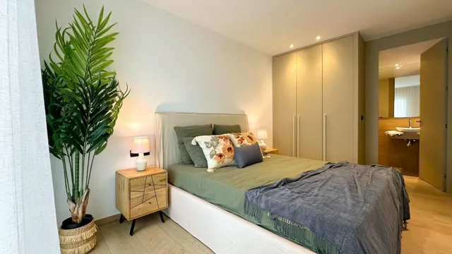 Bungalow Planta Baja 3 habitaciones 94m² en venta - Comunidad valenciana — 39
