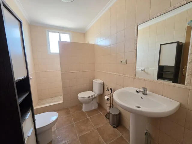 Villa 3 habitaciones 170m² en venta - Comunidad valenciana — 13