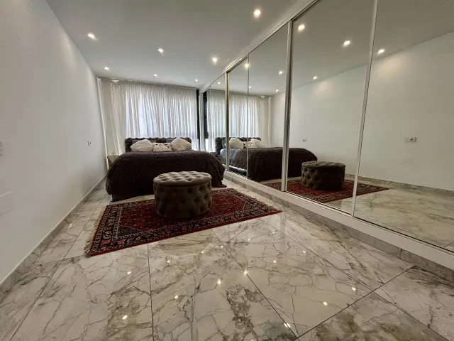 Villa 3 habitaciones 241m² en venta - La siesta — 22