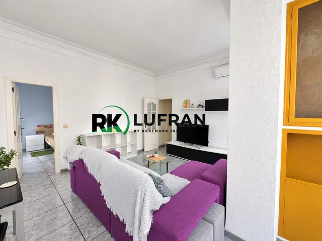 PISO A LA VENTA EN ALICANTE CENTRO - foto 5