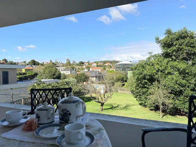 Descubre tu próxima vivienda en Bergondo — 23