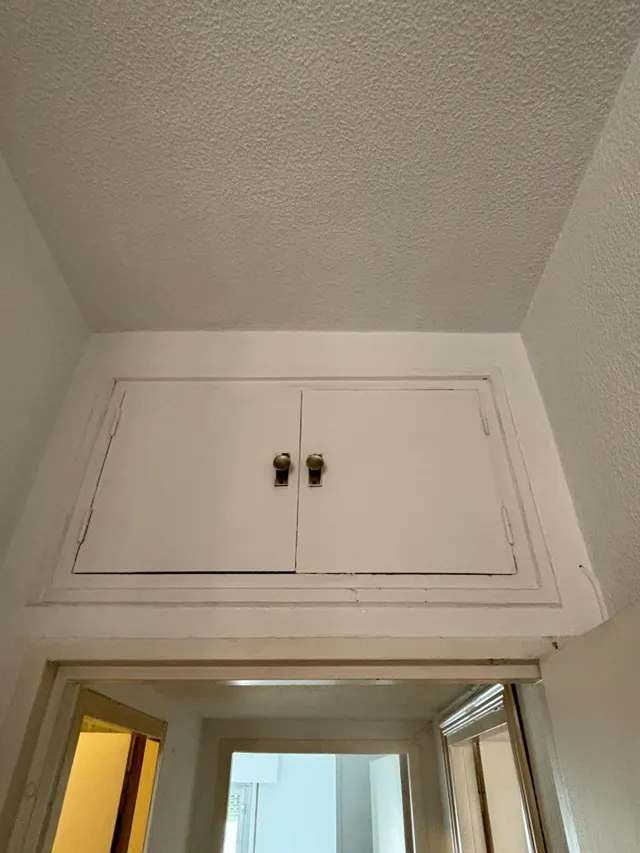Piso 3 habitaciones 101m² en alquiler - Retiro — 29