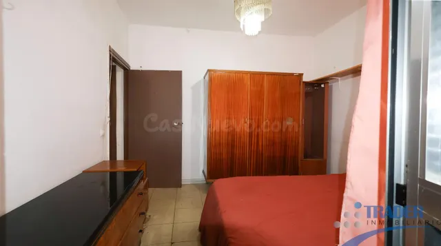 Piso 3 habitaciones 88m² en venta - Norte - Universidad - foto 4