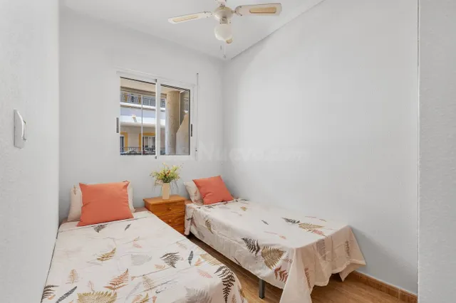 Apartamento 2 habitaciones 70m² en venta - Lomas de Cabo Roi - foto 3