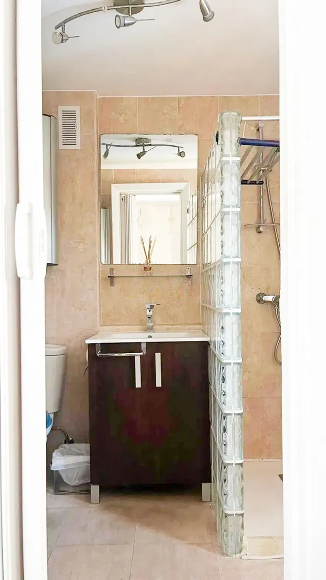 Apartamento 3 habitaciones 100m² en venta - Marbella — 11